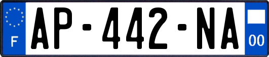 AP-442-NA
