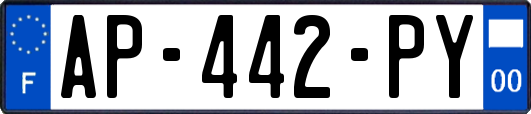 AP-442-PY