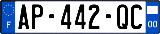 AP-442-QC