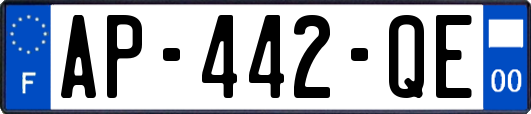 AP-442-QE