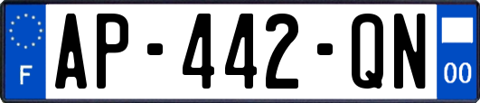 AP-442-QN