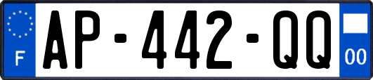 AP-442-QQ