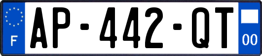 AP-442-QT