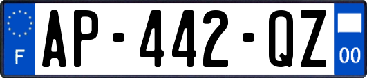 AP-442-QZ