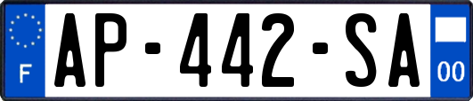 AP-442-SA