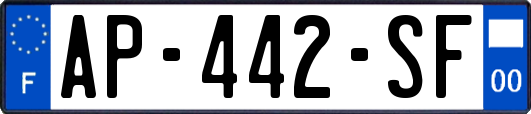 AP-442-SF