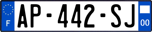AP-442-SJ