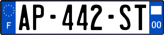 AP-442-ST