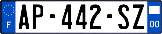 AP-442-SZ