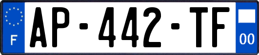 AP-442-TF