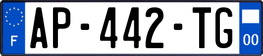 AP-442-TG