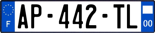 AP-442-TL