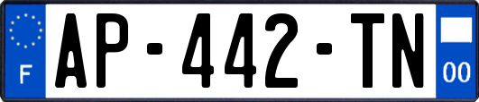 AP-442-TN