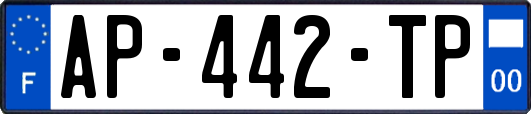 AP-442-TP