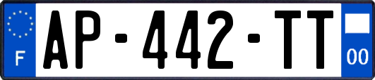 AP-442-TT