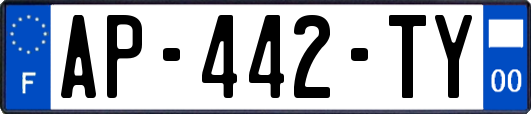 AP-442-TY