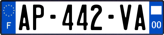 AP-442-VA