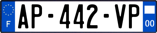 AP-442-VP