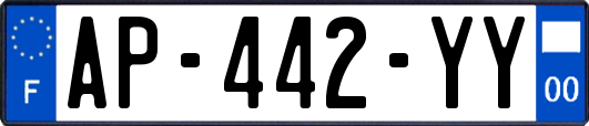 AP-442-YY