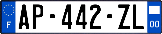 AP-442-ZL