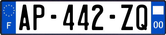 AP-442-ZQ