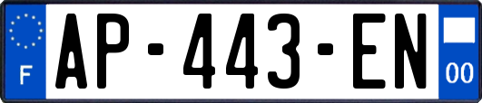 AP-443-EN