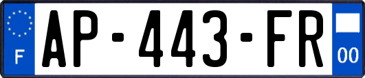 AP-443-FR