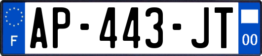 AP-443-JT