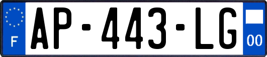 AP-443-LG