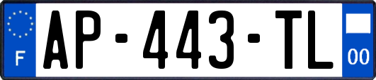 AP-443-TL