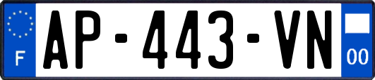 AP-443-VN