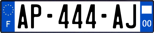 AP-444-AJ