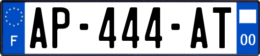 AP-444-AT