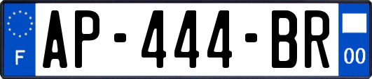 AP-444-BR