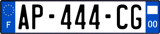 AP-444-CG