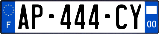 AP-444-CY