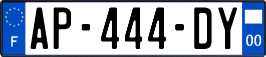 AP-444-DY