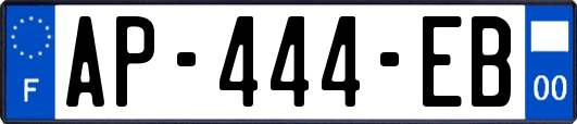 AP-444-EB