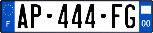 AP-444-FG