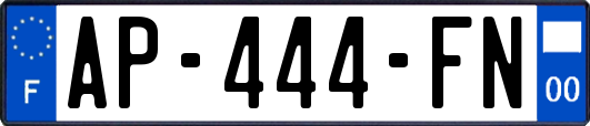 AP-444-FN