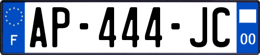 AP-444-JC
