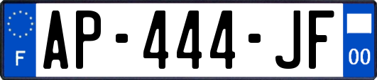 AP-444-JF