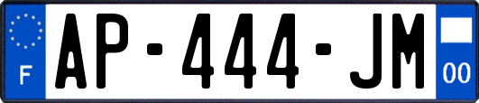 AP-444-JM