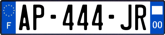 AP-444-JR