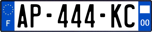 AP-444-KC