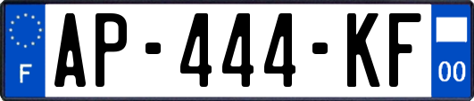 AP-444-KF
