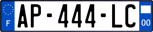 AP-444-LC