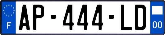 AP-444-LD