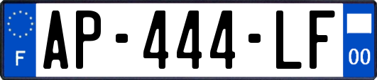 AP-444-LF