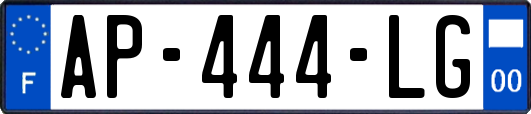 AP-444-LG